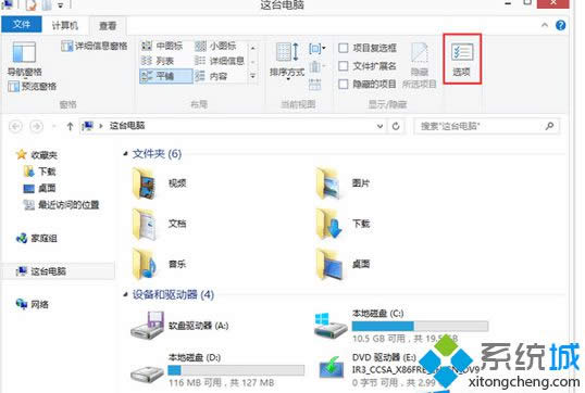 �����ѡ�