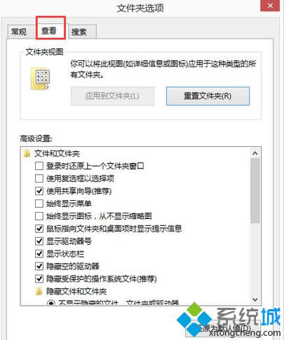 ������鿴��