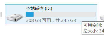 �����ȷ����