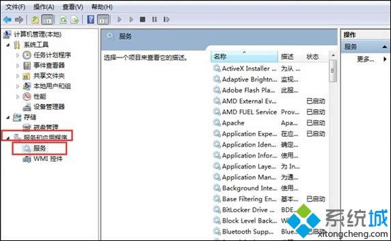 ������ѡ��