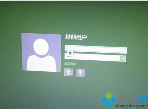 Win8.1ϵͳ��ʾ����ɫ�������Ľ������