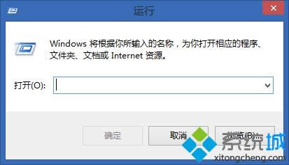 win+R��������