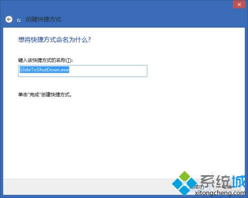 �����ļ���