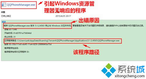 ����ԭ��