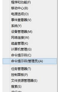 ���������ʾ��