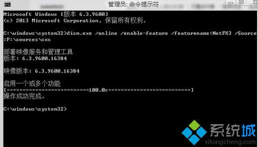 �ص�������ʾ������