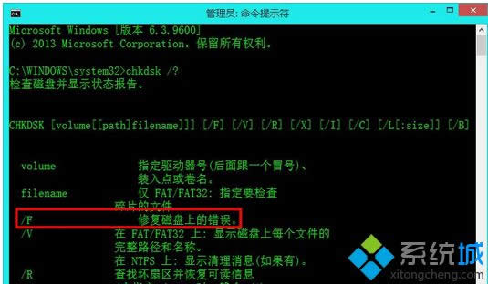 �޸�����