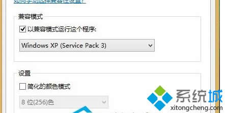 ��ѡ���Թ���Ա�������д˳���