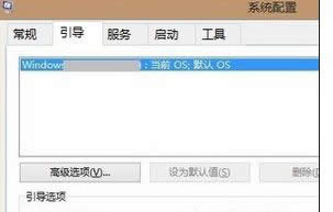 λ����������