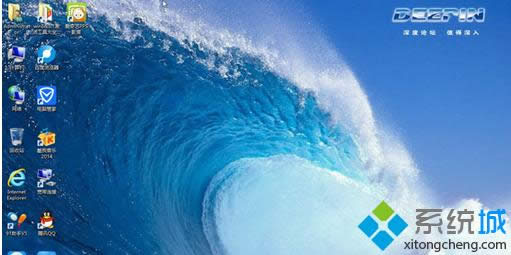 ����win8ϵͳ