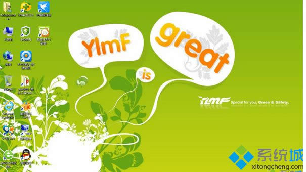 win864λ�ƽ��isoϵͳ�������Ƽ�