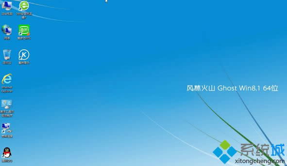 win8.1�����Ż���isoϵͳ��װ����