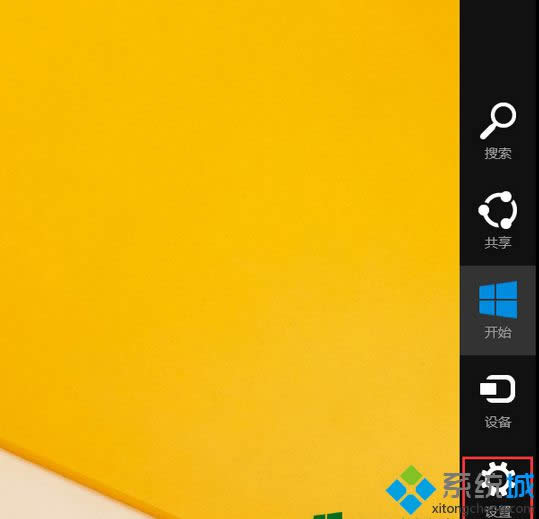 ������ð�ť��������