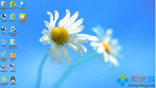 win8 64λ�콢��isoϵͳ����