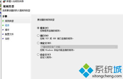 ���롰80��