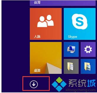 �ҵ���ͼ����