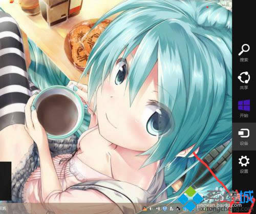 ѡ������