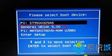 64λwin8רҵ��iso����ϵͳ��װ����2