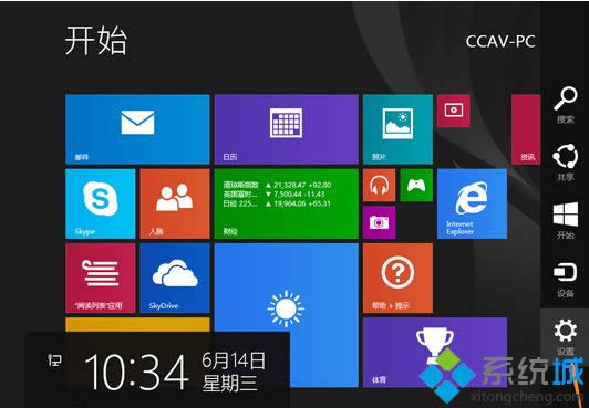 ��������á�