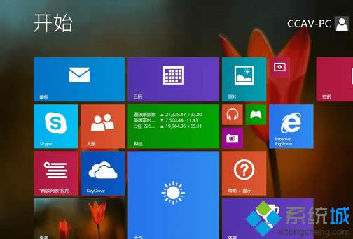 ���汳����ɫ