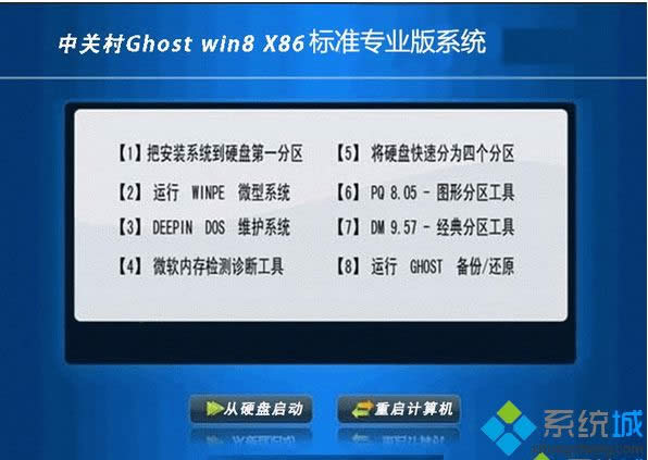 win8רҵ��isoϵͳ�������ص�ַ