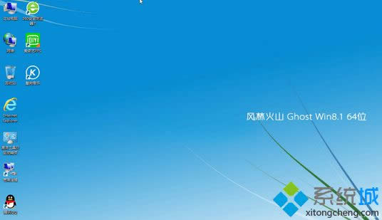 ����õ�windows8.1���İ�64λ���ص�ַ