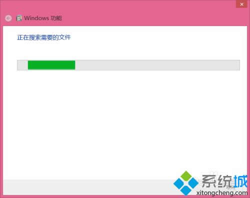 ������װ