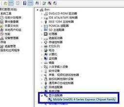 �Կ�����������