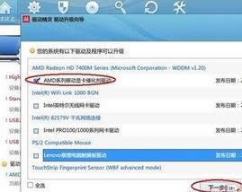 �������һ����