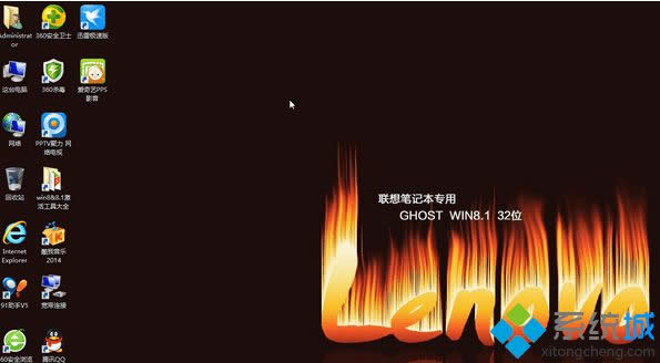 ϵͳ��װ����