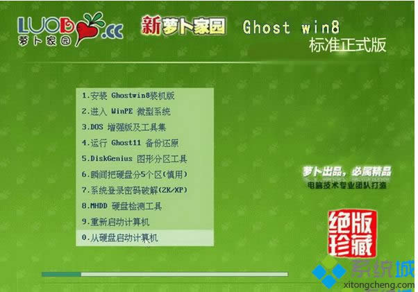 ϵͳ������