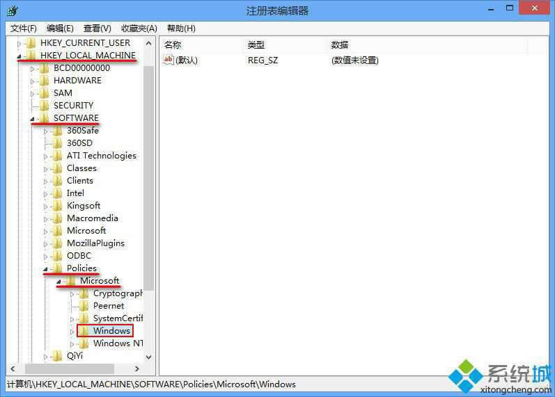 ����ע����༭��