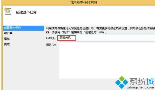 �������һ����