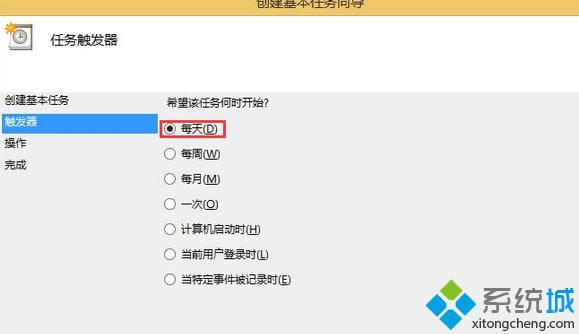 �������һ����