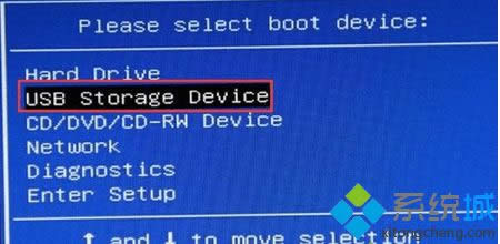 win8��װ��isoϵͳ��װ����2