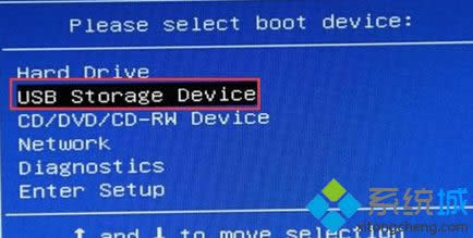 win8.1 32���������콢��iso�ļ���װ����2
