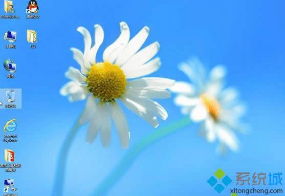 win8.1 32���������콢��iso�ļ���װ����8