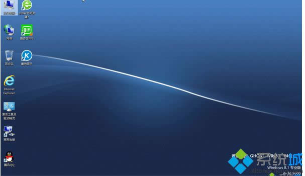 2017���ȫ��win8.1����iso��������