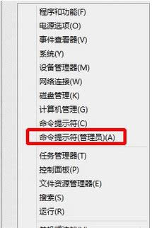 ���������ʾ��