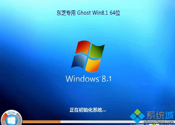 ��֥�ʼǱ�ר��ghost win8.1 64λ�ȶ���׼��