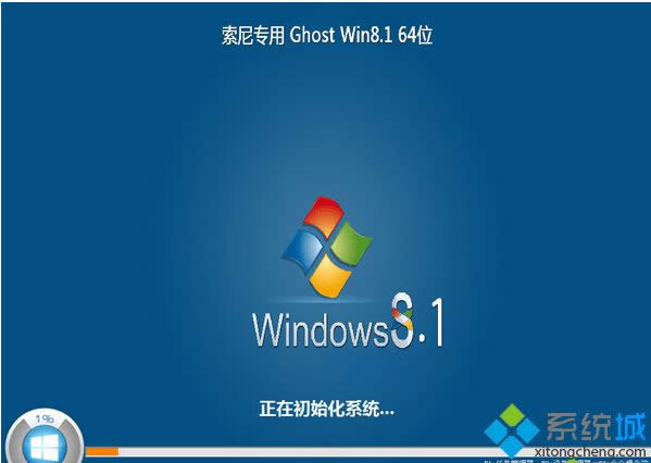 ����������ghost win8.1 64λ�ȶ���ȫ��