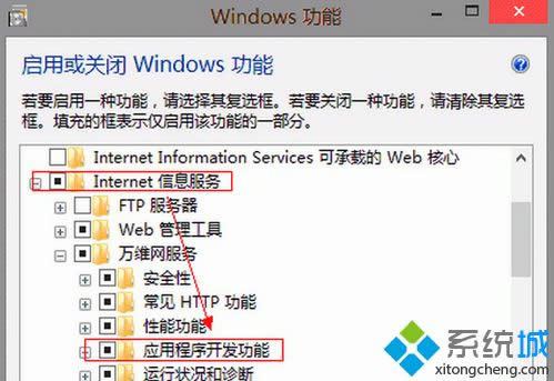 �ҵ���Internet��Ϣ����
