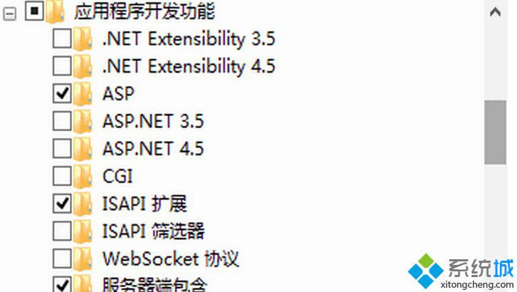 �㿪��Internet��Ϣ����