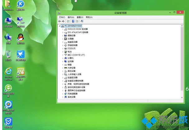 dell�ʼǱ�ר�õ�win8.1ϵͳ�Ż���iso�������ص�ַ