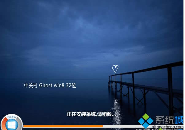 windows8ϵͳ�ƽ��isoϵͳ���Ƽ�