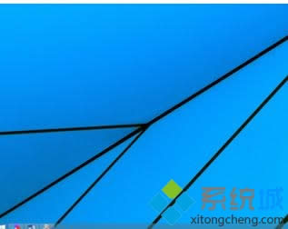 ����Ƶ����Ե����½�