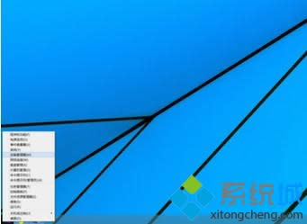 ѡ���豸��������