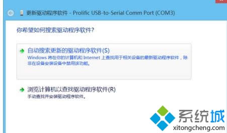 ѡ�񡰸�����������������