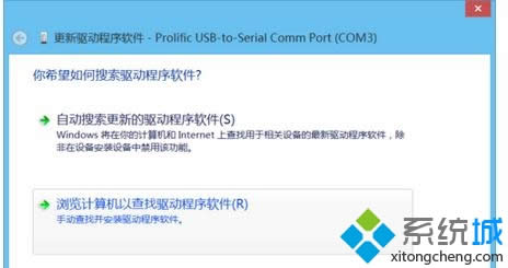 ѡ���ֶ����Ҳ���װ��������������