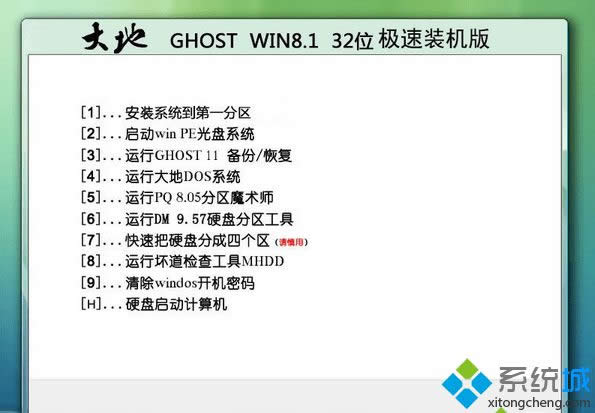 win8.1����װ����iso����ϵͳ����